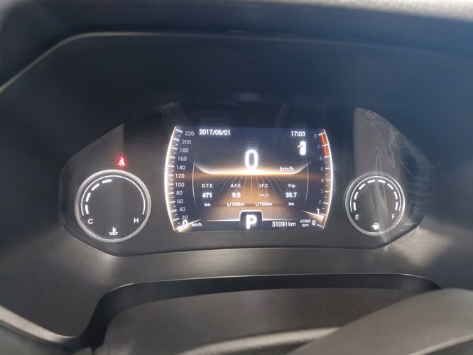 2024 Chery Tiggo 4pro