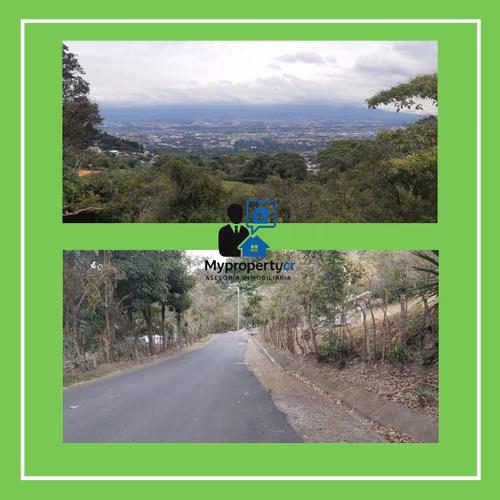 SE VENDE ESPECTACULAR LOTE - Imagen 2