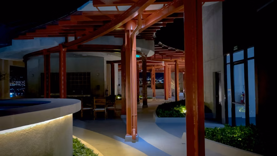 Venta de Apartamento En Nunciatura, San José