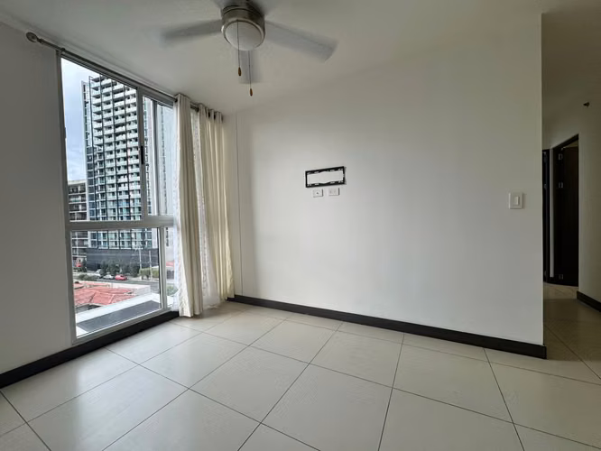ALQUILER DE APARTAMENTO EN ROHRMOSER – U NUNCIATURA* - Imagen 12