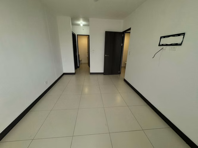 ALQUILER DE APARTAMENTO EN ROHRMOSER – U NUNCIATURA* - Imagen 7