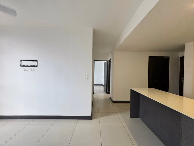 ALQUILER DE APARTAMENTO EN ROHRMOSER – U NUNCIATURA* - Imagen 3