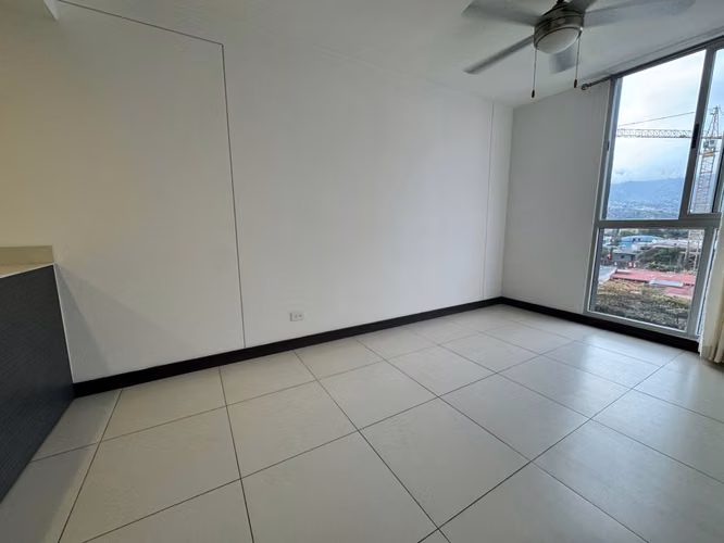 ALQUILER DE APARTAMENTO EN ROHRMOSER – U NUNCIATURA* - Imagen 14