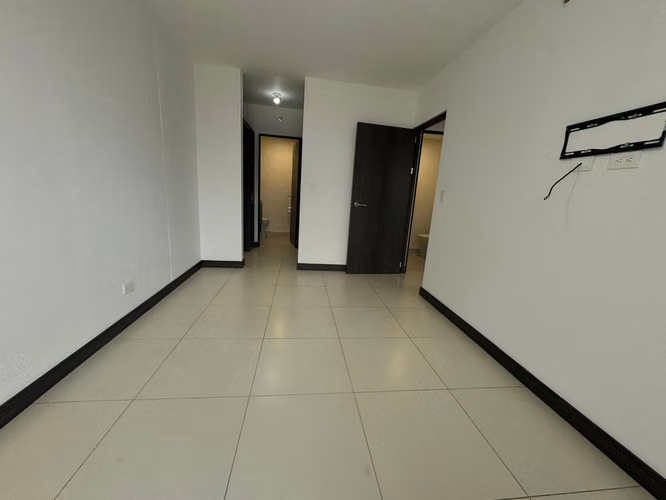ALQUILER DE APARTAMENTO EN ROHRMOSER – U NUNCIATURA* - Imagen 18