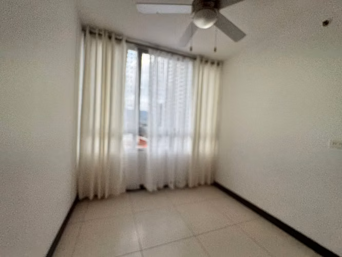ALQUILER DE APARTAMENTO EN ROHRMOSER – U NUNCIATURA* - Imagen 13