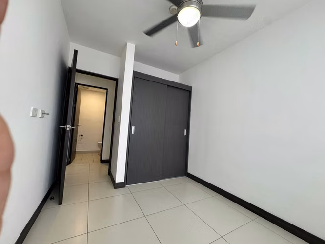 ALQUILER DE APARTAMENTO EN ROHRMOSER – U NUNCIATURA* - Imagen 6