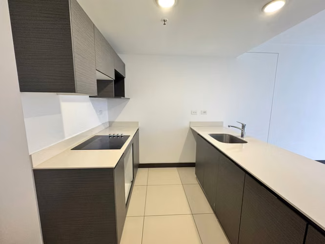 ALQUILER DE APARTAMENTO EN ROHRMOSER – U NUNCIATURA* - Imagen 4