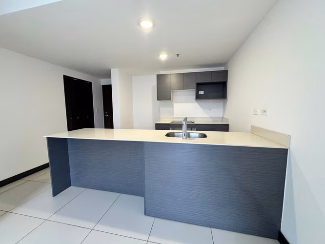 ALQUILER DE APARTAMENTO EN ROHRMOSER – U NUNCIATURA* - Imagen 2