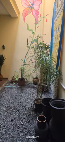Vendo edificio con apartamentos y oficinas.