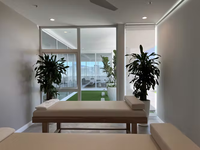 Venta de Apartamento nuevo amueblado, en la mejor zona de Rohrmoser - Imagen 16