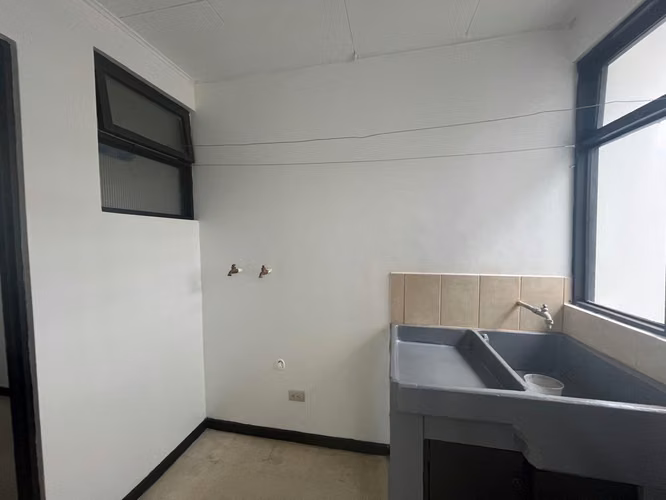 Alquiler Oficina en 2do Piso - B Roosevelt San Pedro ID 5945 - Imagen 6