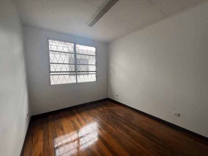 Alquiler Oficina en 2do Piso - B Roosevelt San Pedro ID 5945 - Imagen 11