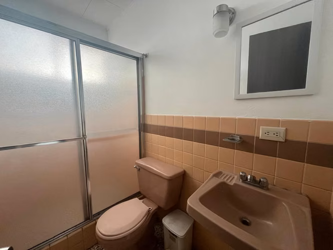Alquiler Oficina en 2do Piso - B Roosevelt San Pedro ID 5945 - Imagen 10