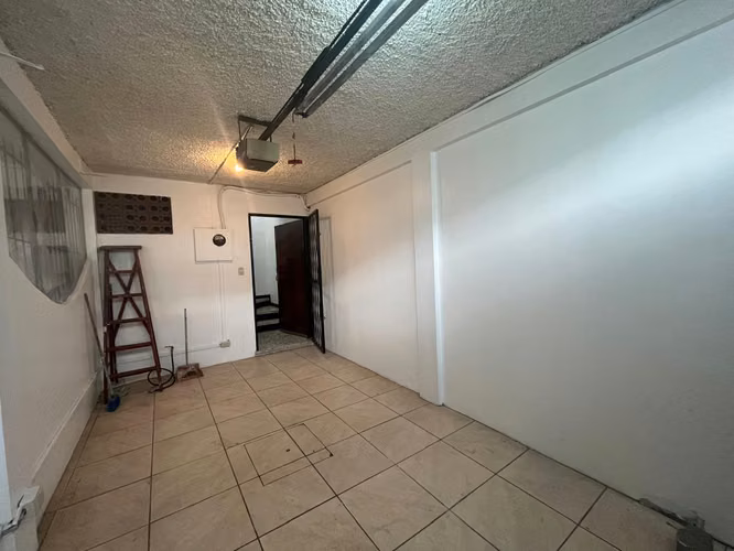 Alquiler Oficina en 2do Piso - B Roosevelt San Pedro ID 5945 - Imagen 15