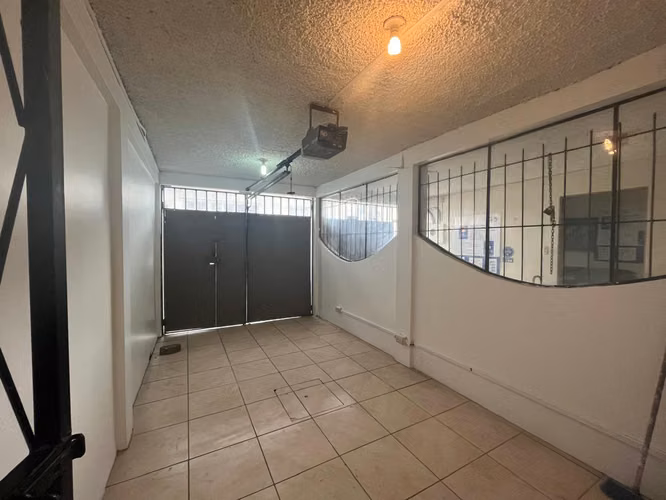 Alquiler Oficina en 2do Piso - B Roosevelt San Pedro ID 5945 - Imagen 14
