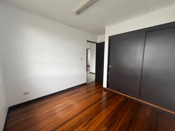 Alquiler Oficina en 2do Piso - B Roosevelt San Pedro ID 5945 - Imagen 8