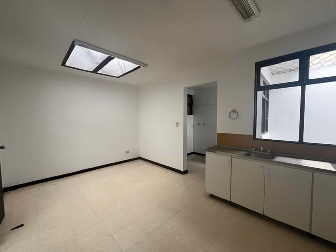 Alquiler Oficina en 2do Piso - B Roosevelt San Pedro ID 5945 - Imagen 5