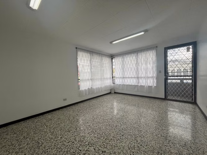 Alquiler Oficina en 2do Piso - B Roosevelt San Pedro ID 5945 - Imagen 3