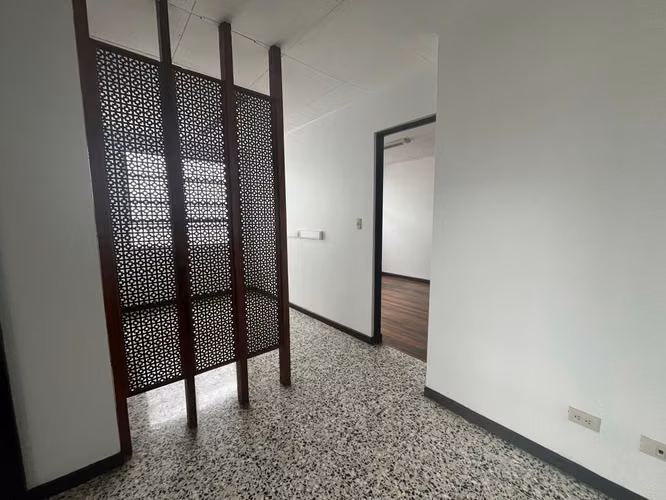 Alquiler Oficina en 2do Piso - B Roosevelt San Pedro ID 5945 - Imagen 9