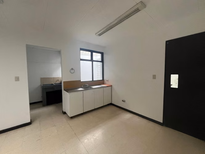 Alquiler Oficina en 2do Piso - B Roosevelt San Pedro ID 5945 - Imagen 4