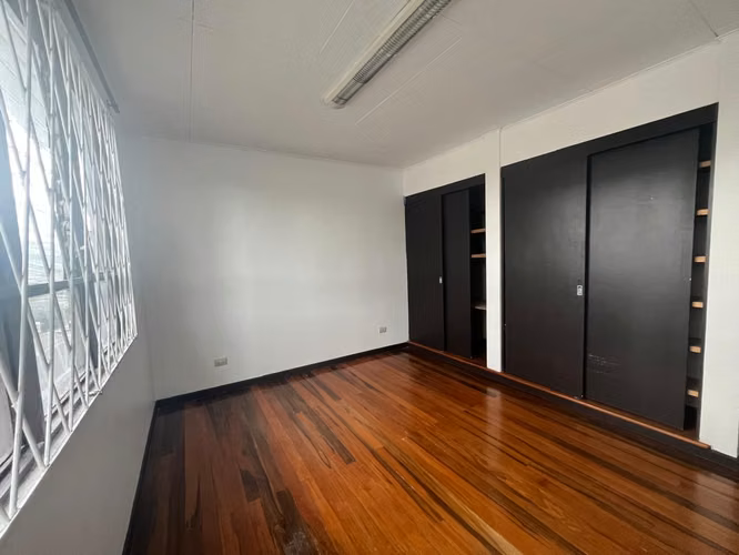 Alquiler Oficina en 2do Piso - B Roosevelt San Pedro ID 5945 - Imagen 13
