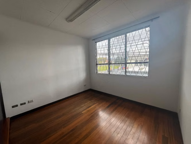 Alquiler Oficina en 2do Piso - B Roosevelt San Pedro ID 5945 - Imagen 7