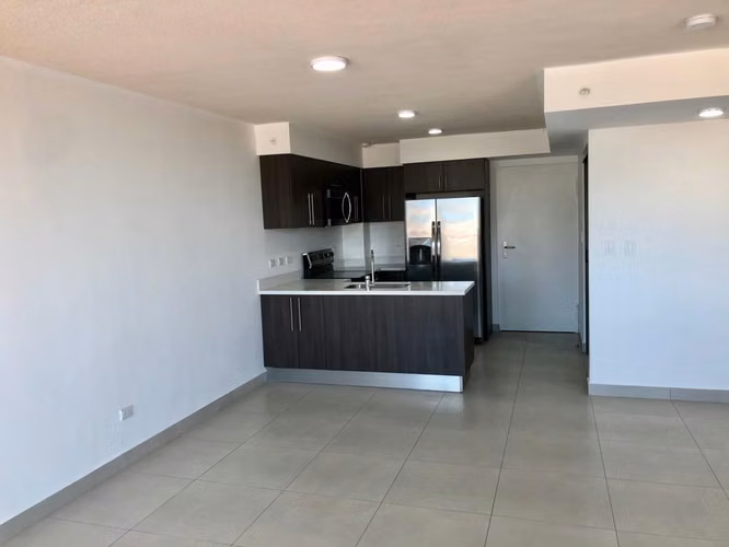 VENTA DE ESPECTACULAR APARTAMENTO EN TORRE EN SAN PABLO, HEREDIA - Imagen 3