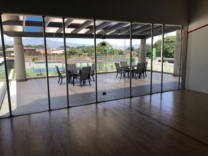 VENTA DE ESPECTACULAR APARTAMENTO EN TORRE EN SAN PABLO, HEREDIA - Imagen 15