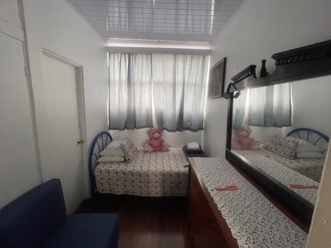 Propiedad Estratégica para Desarrollo Comercial en San José Centro - Imagen 12
