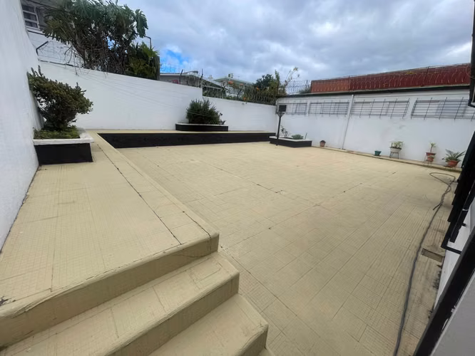 Propiedad Estratégica para Desarrollo Comercial en San José Centro - Imagen 16
