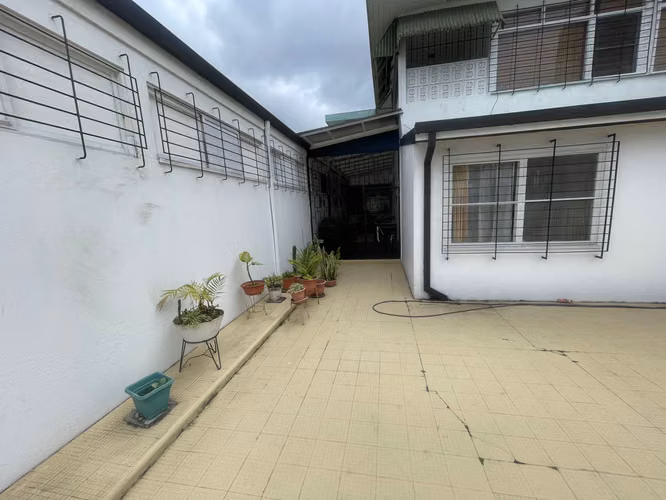 Propiedad Estratégica para Desarrollo Comercial en San José Centro - Imagen 17