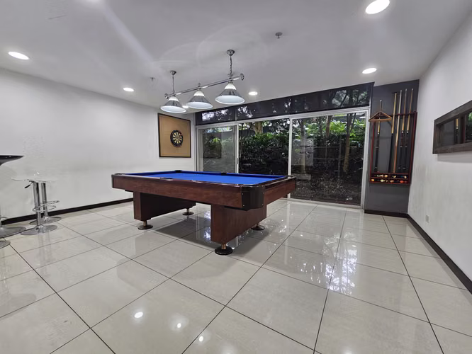 Condominio con Vista al Valle Central a 1 Km Ruta #1, Heredia