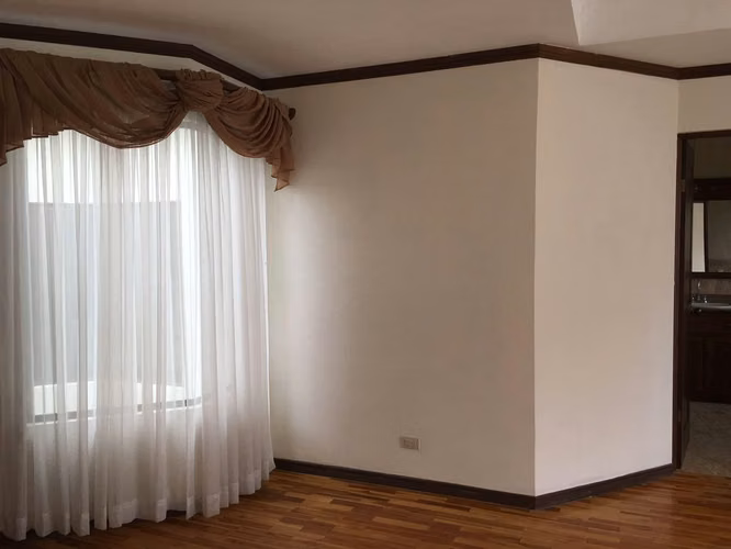 CO-587 | Condominio por el Cristo de Sabanilla -REBAJADA!! - Imagen 14