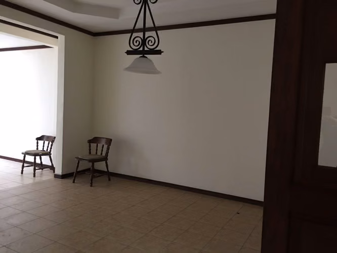 CO-587 | Condominio por el Cristo de Sabanilla -REBAJADA!! - Imagen 11