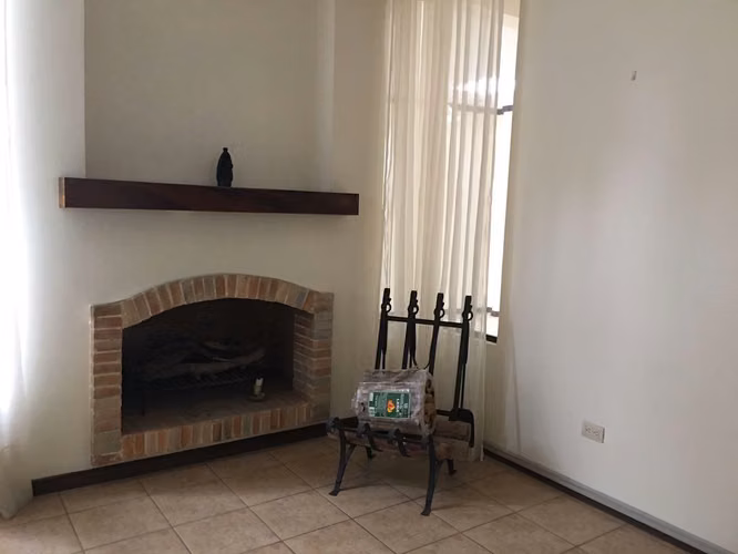 CO-587 | Condominio por el Cristo de Sabanilla -REBAJADA!! - Imagen 15
