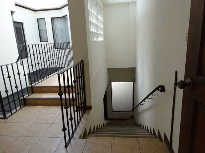 CO-587 | Condominio por el Cristo de Sabanilla -REBAJADA!! - Imagen 3