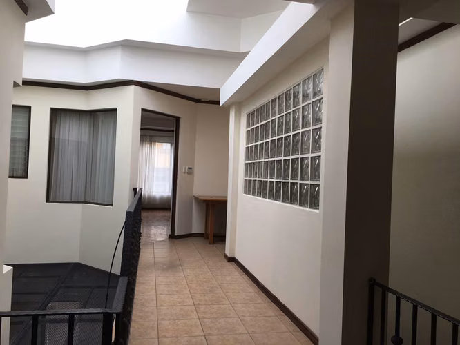 CO-587 | Condominio por el Cristo de Sabanilla -REBAJADA!! - Imagen 13