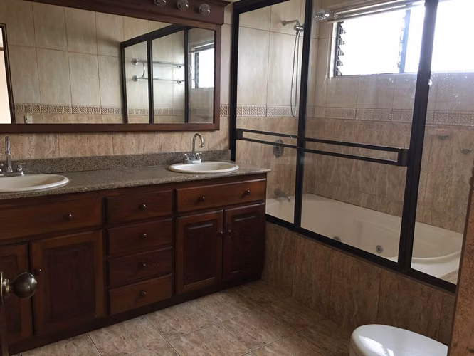 CO-587 | Condominio por el Cristo de Sabanilla -REBAJADA!! - Imagen 10