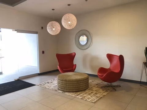 VENTA APARTAMENTO HEREDIA SANTA VERDE. - Imagen 11