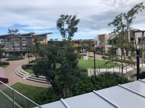 VENTA APARTAMENTO HEREDIA SANTA VERDE. - Imagen 12