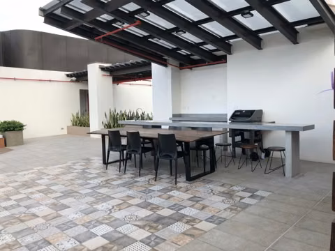 VENTA APARTAMENTO HEREDIA SANTA VERDE. - Imagen 6