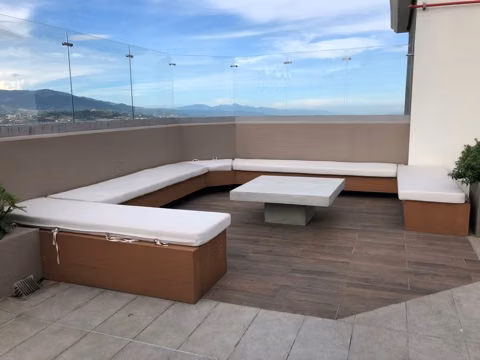 VENTA APARTAMENTO HEREDIA SANTA VERDE. - Imagen 8