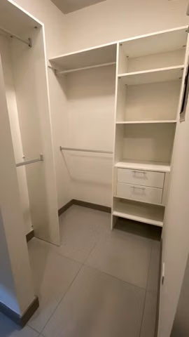 APARTAMENTO AMUEBLADO SANTA VERDE HEREDIA CON SERVICIOS - Imagen 6