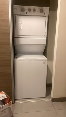 APARTAMENTO AMUEBLADO SANTA VERDE HEREDIA CON SERVICIOS - Imagen 8