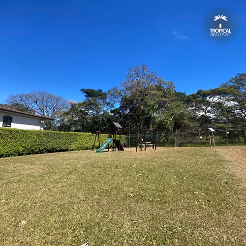 Casa Remodelada en Alquiler en Condominio – Piedades de Santa Ana - Imagen 17