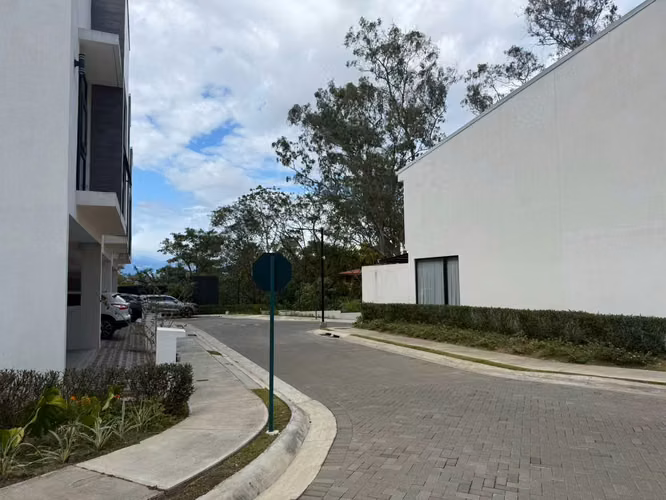 VENTA Casa San Antonio Urbano, Escazú - Imagen 16