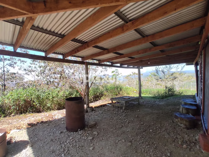 Venta de Finca en San Marcos de Tarrazú. - Imagen 13