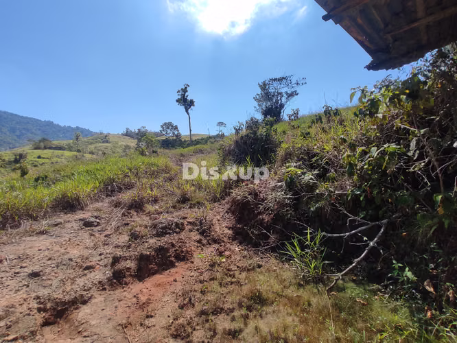 Venta de Finca en San Marcos de Tarrazú. - Imagen 4