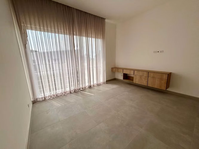 ALQUILER Casa Nasara + Línea blanca (Santa Ana) - Imagen 6