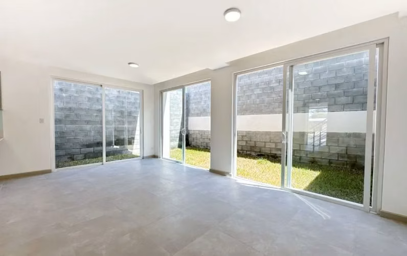 ALQUILER Casa Nasara + Línea blanca (Santa Ana) - Imagen 10